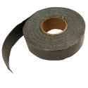 product Dixon® The Right Connection™ TTA50 Thread Sealant Tape, 260 in L x 1/2 in W x 3.5 mil THK, PTFE