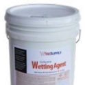 product WiseSupply™ WS-ABMRLOVOC Low Odor, Low VOC Mastic Remover, 5 Gallon Pail
