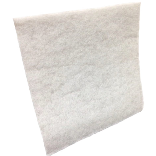 product WiseSupply WS-AFCPL2424-2 Negative Air Machine Carbon Pleated Filter, 24