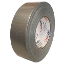 3M Utility Duct Tape, Silver, 50 yd. x 1.88 in. 2929