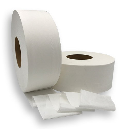 product Wise Supply WS-TT30140 Toilet Seat Covers, 20/pk, 250 pks/ca