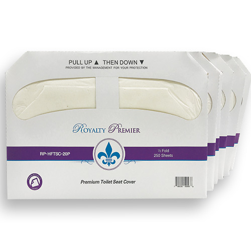 product Wise Supply TT30100 Bath Tissue, 2 Ply, 96rl/ca