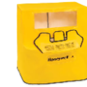 product Honeywell Safety 32-001050-0000-H5 Replacement Saline Cartridge, Fendall Pure Flow 1000®