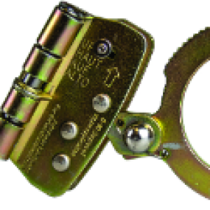 product Guardian Fall Protection 10733 Trauma Strap, Nylon/Polyester and Steel
