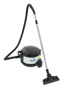 product Milwaukee® M18™ 0880-20 Cordless Vacuum, 2 gal Tank, 18 VDC, Polycarbonate Housing