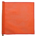 product Windsock Hardware For 10 inch Throat