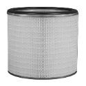 product Nilfisk Advance 1408678500 HEPA Filter Replacement