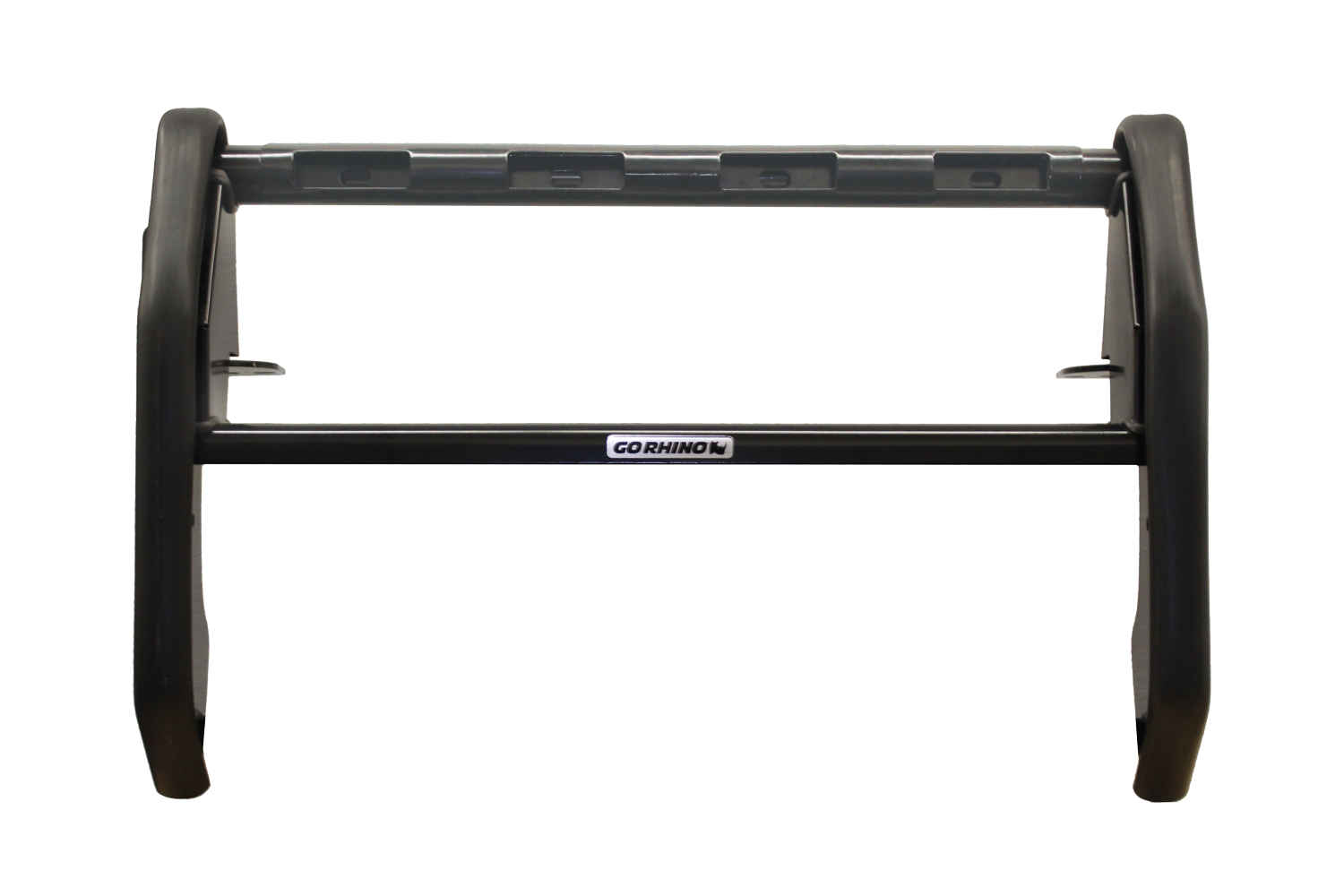 Go Rhino 50764L31 Mallory Safety and Supply