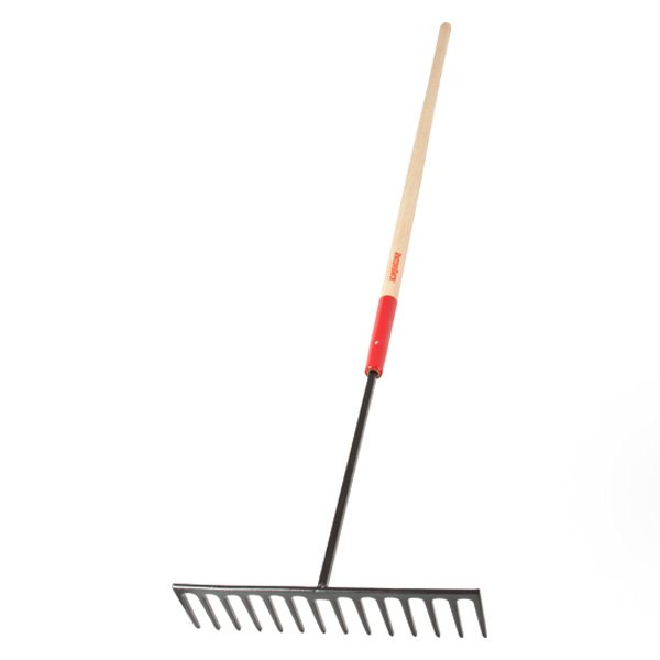 Razor-Back® 63125 | Mallory Safety and Supply