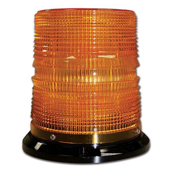 Soundoff Signal 3207HCA Mallory Safety and Supply