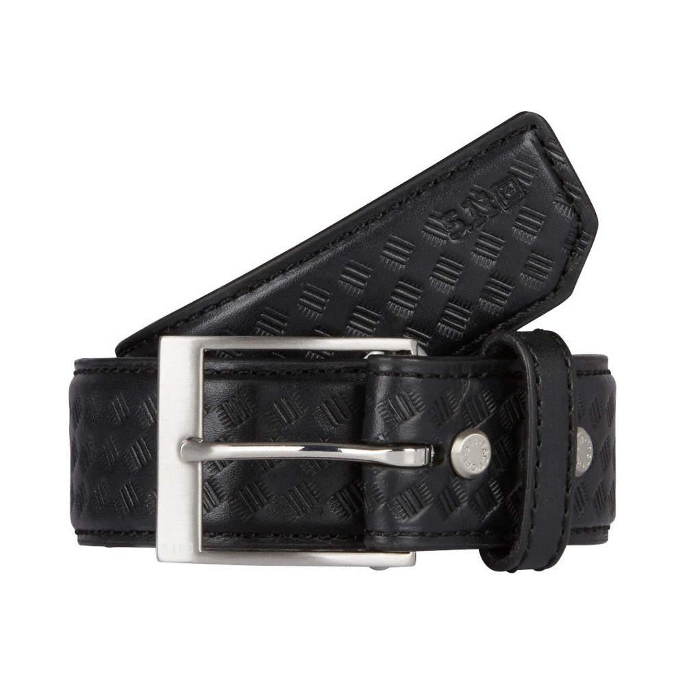 5.11 Tactical 59503BKLG | Mallory Safety and Supply