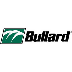 Bullard®