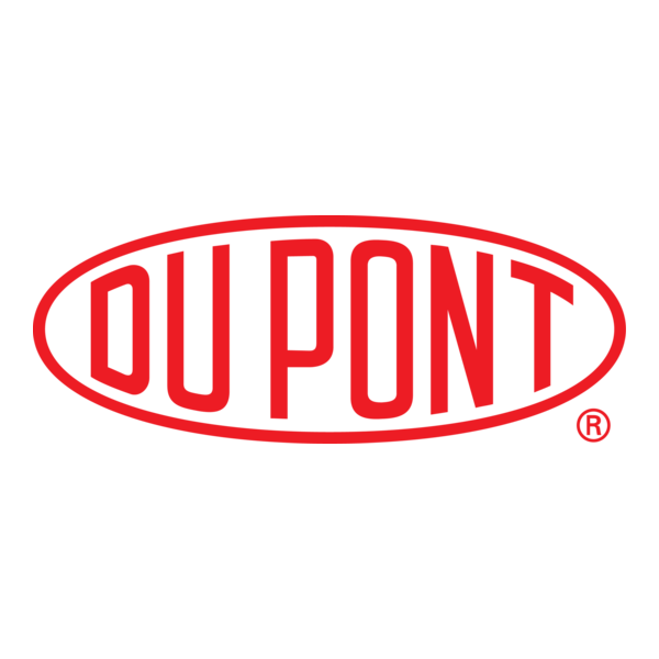 DuPont&trade;