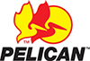 Pelican&trade;