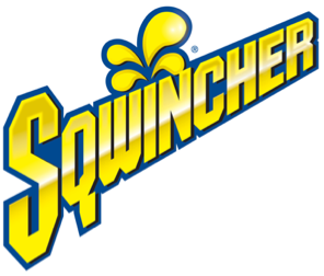 The Sqwincher Corporation