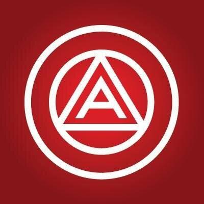 Appleton Group