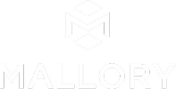 Mallory Safety and Supply