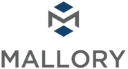 Mallory Safety and Supply