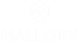 Mallory Safety and Supply